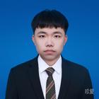 咸蛋超人