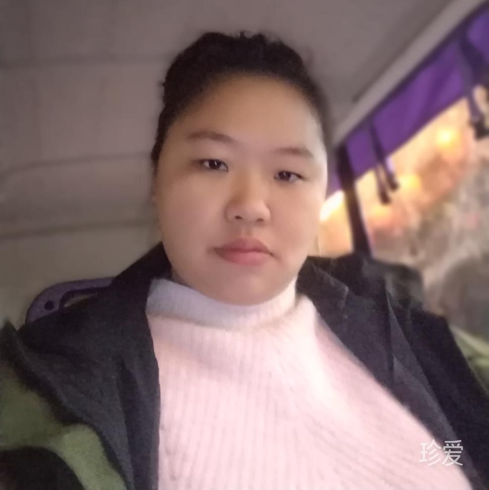 调皮欣