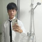 時(shí)光愛(ài)人