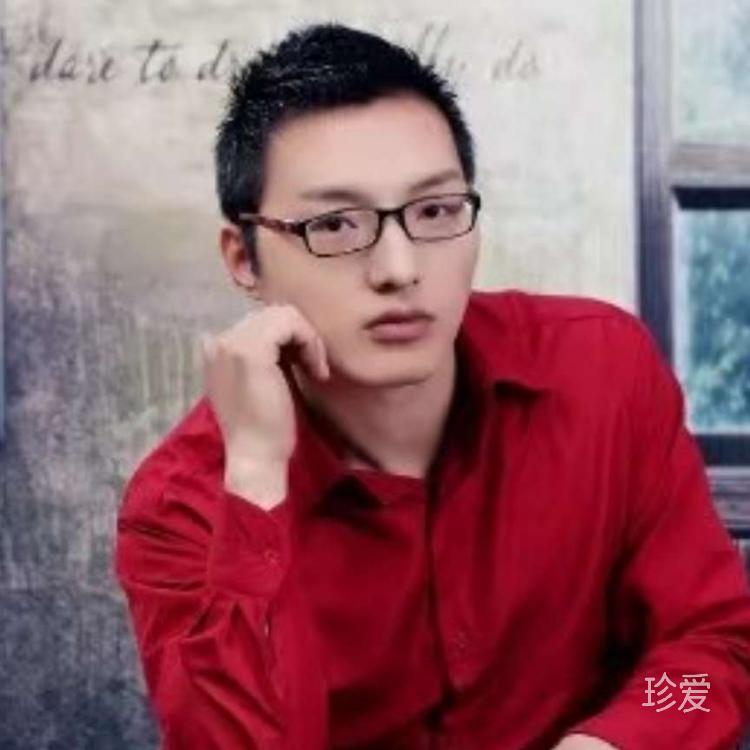 幸?？燔?></a></div> <div   id=