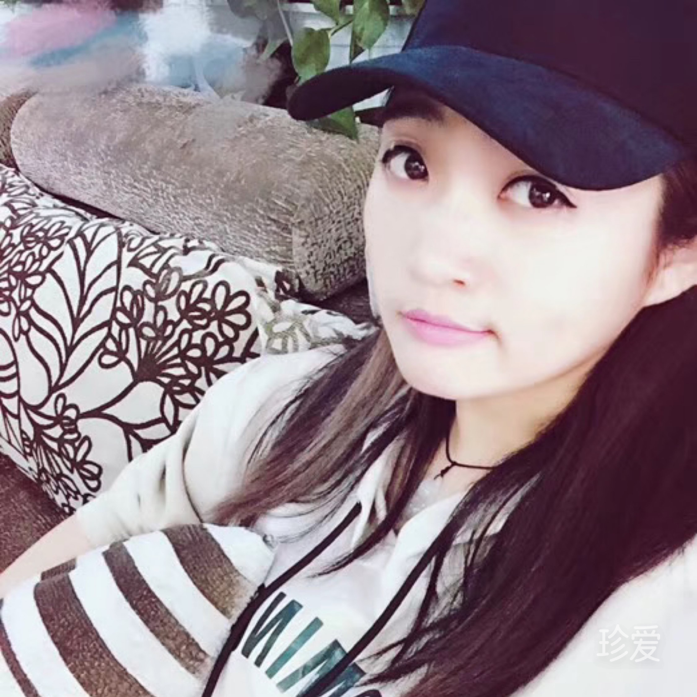 王院长