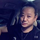 糖炒栗子