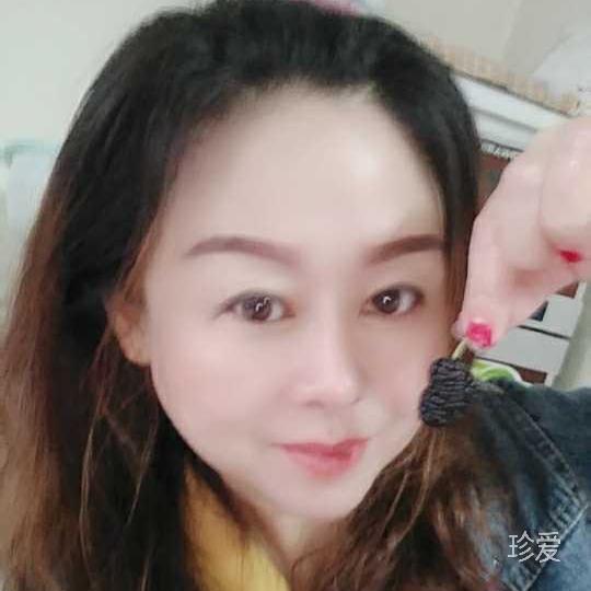琳儿