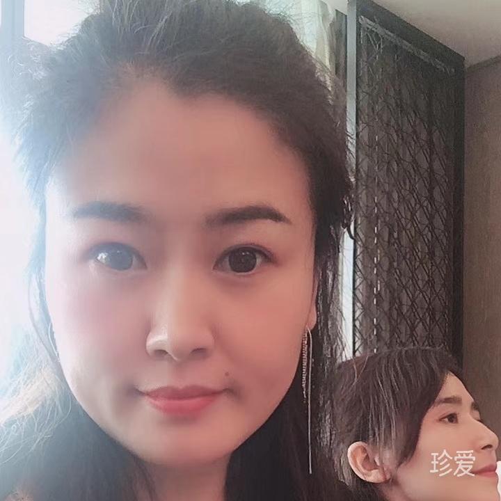 小乐乐