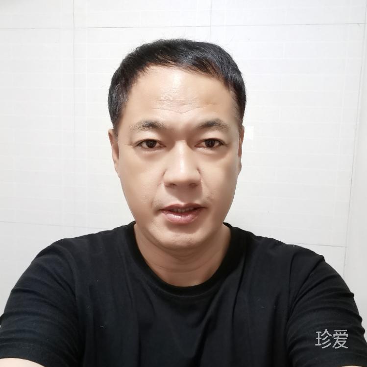 未來(lái)已來(lái)