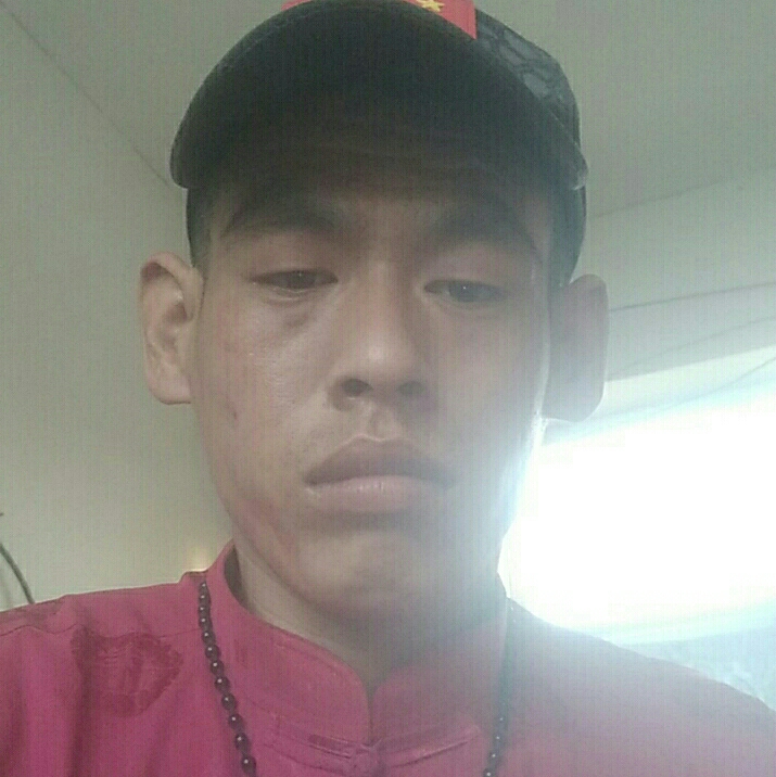 找个真心爱的人