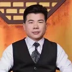 浪迹天涯