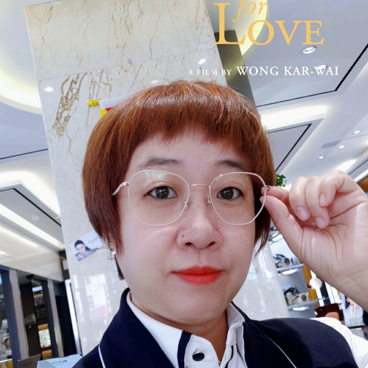 風(fēng)雨彩虹馬姐