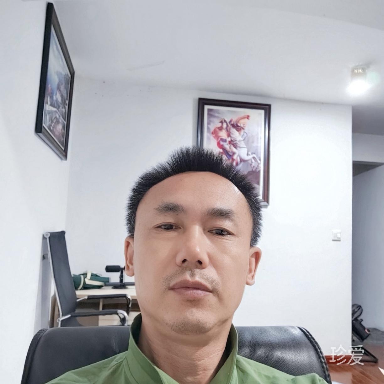 往事如风