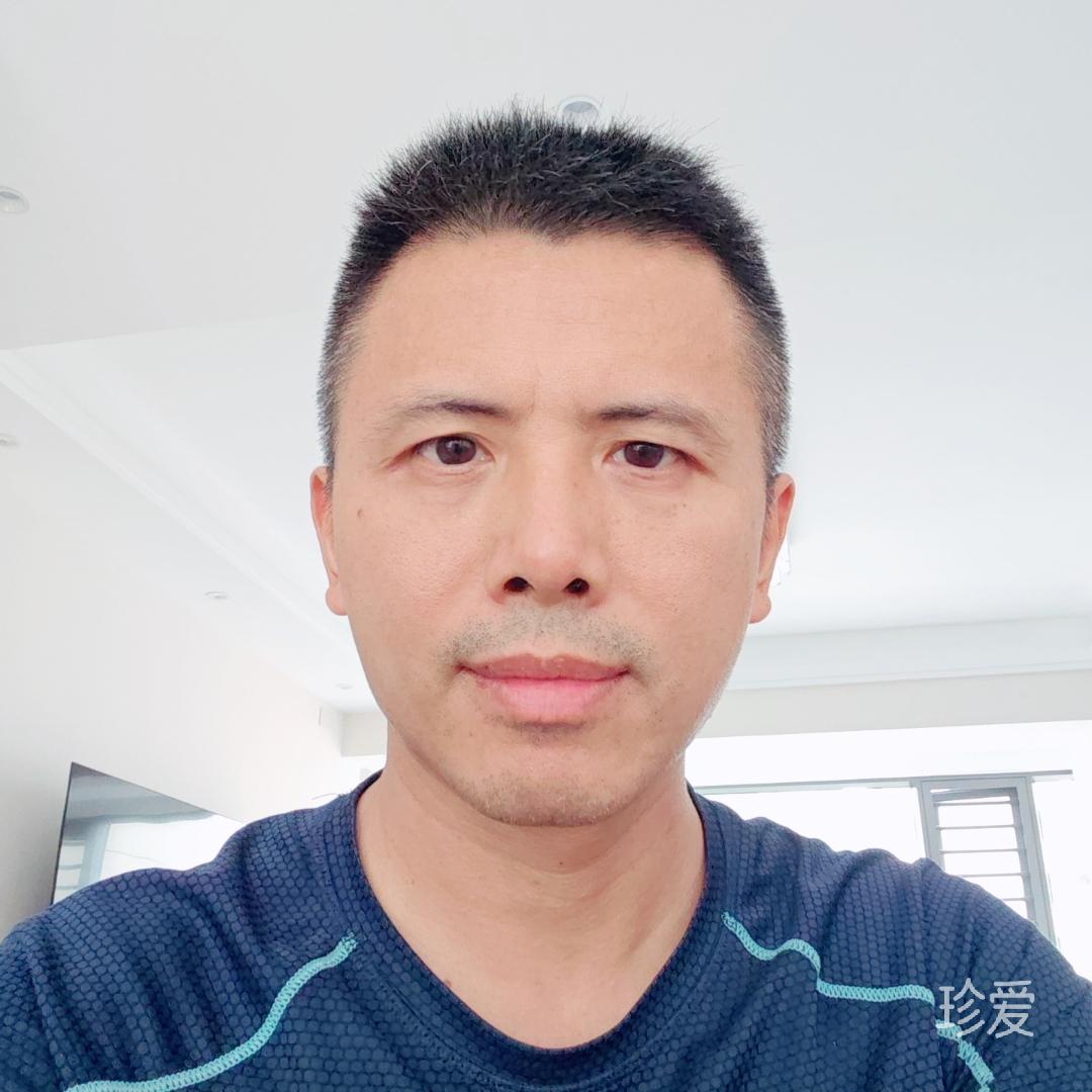 自由人