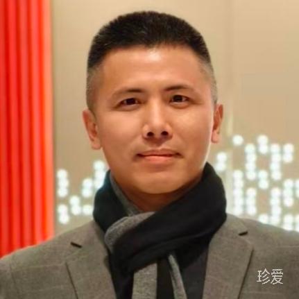 自由人