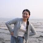 小亭子