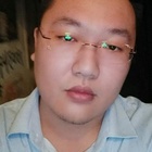李亞杰
