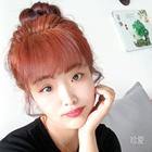 靜兒
