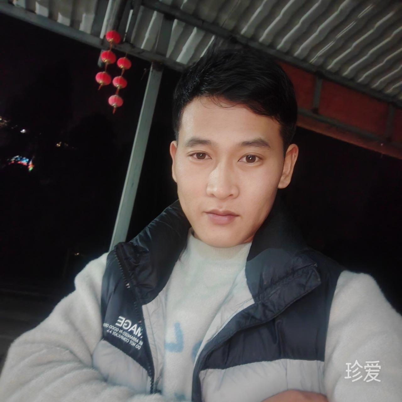 墨离