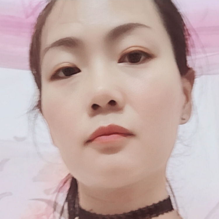 牵魂梦几遍