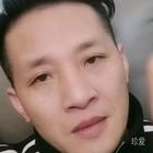 帥大叔