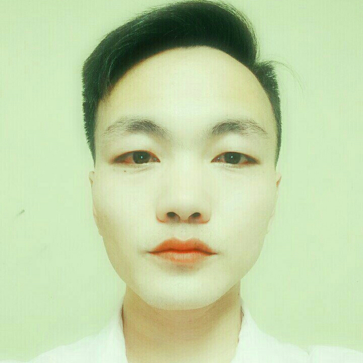 往后余生我伴你