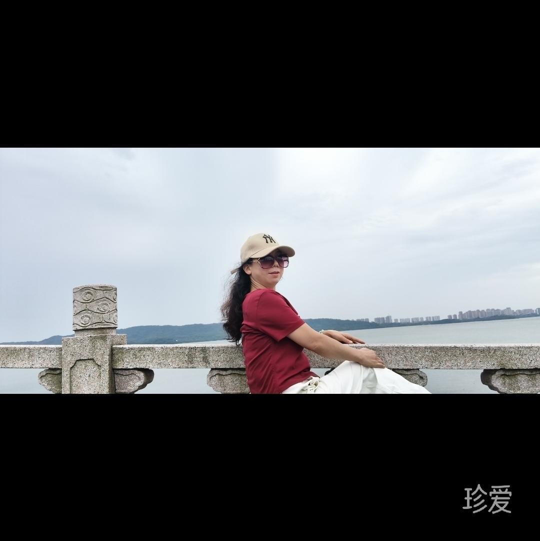 coco微糖