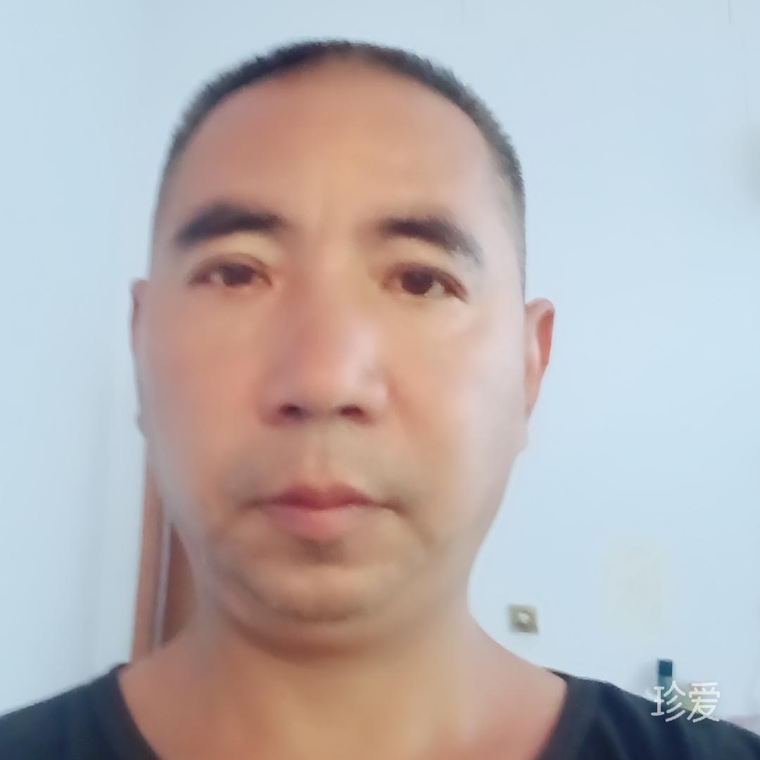 密特侯