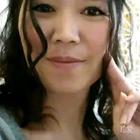 紅領(lǐng)巾