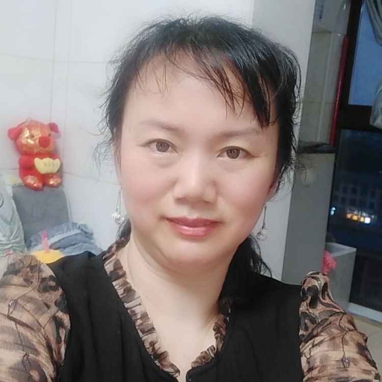 人生若只為初見