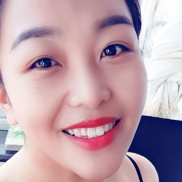 溫聲細(xì)語(yǔ)