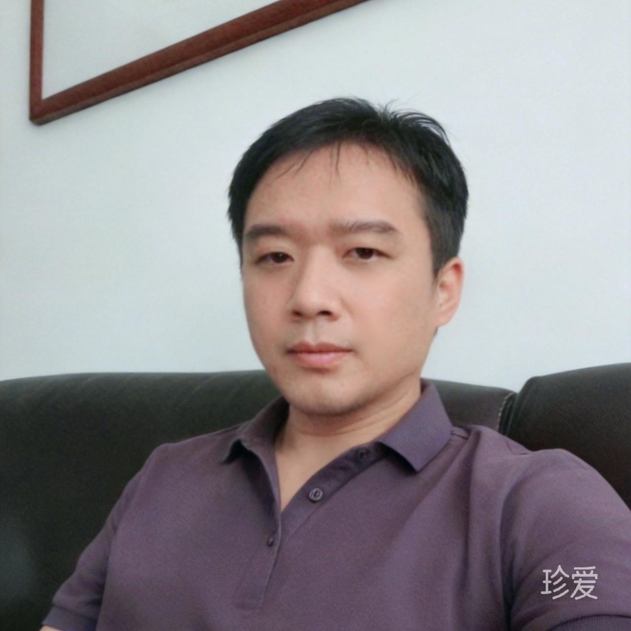 悠扬