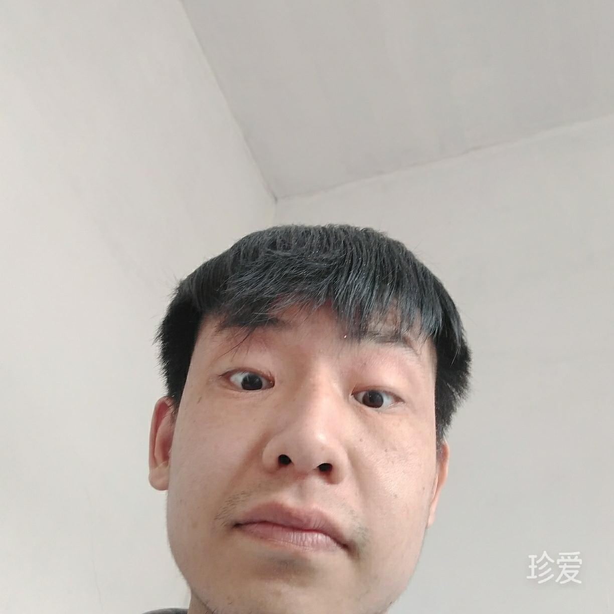 小奶宝宝