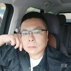 遇見美好