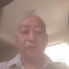 动次打次
