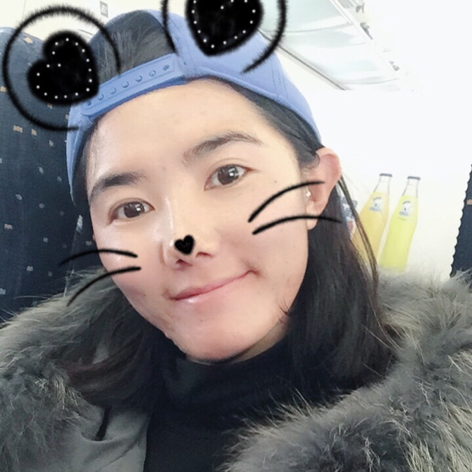 一只断了翅膀的鸟