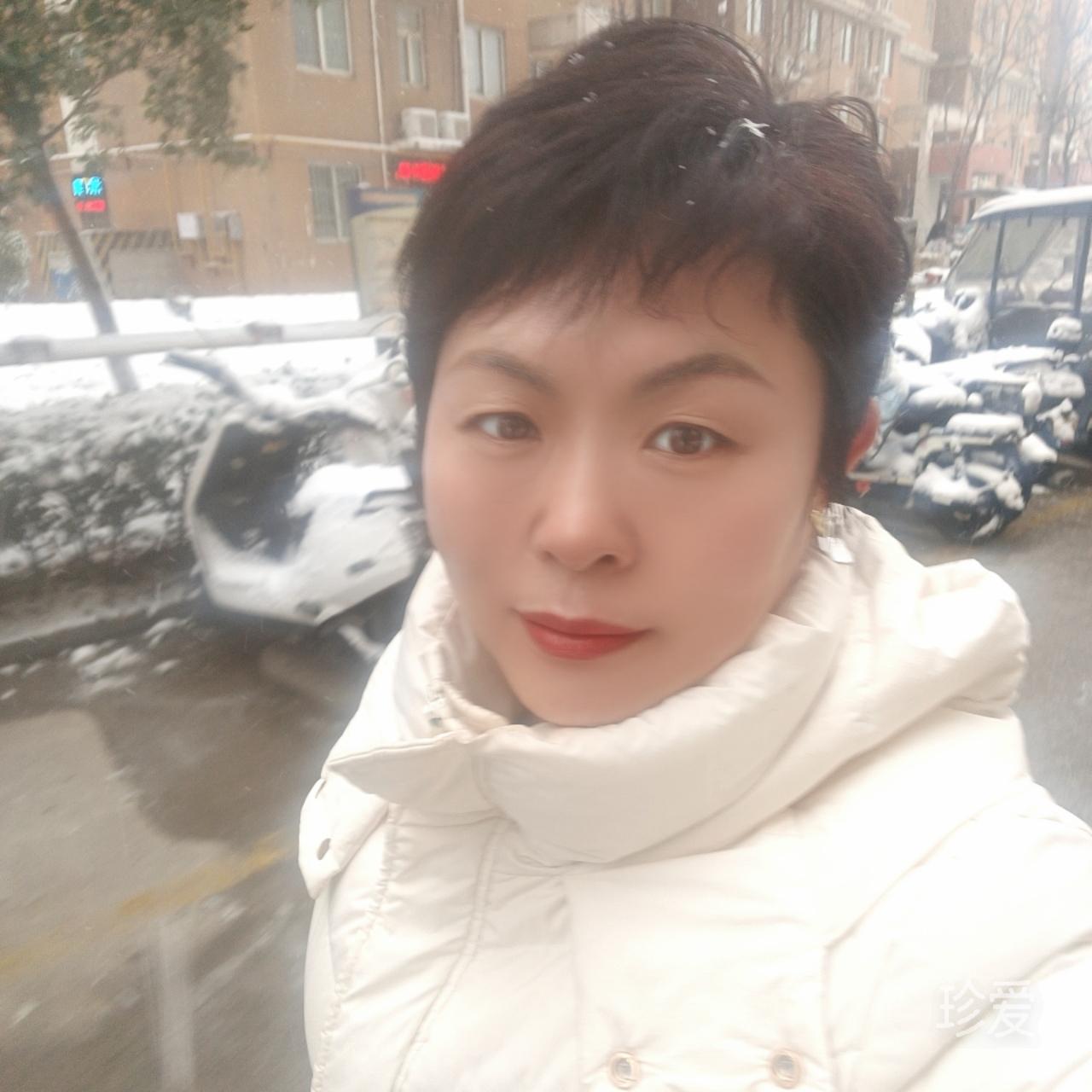 韩钰彤养生老师