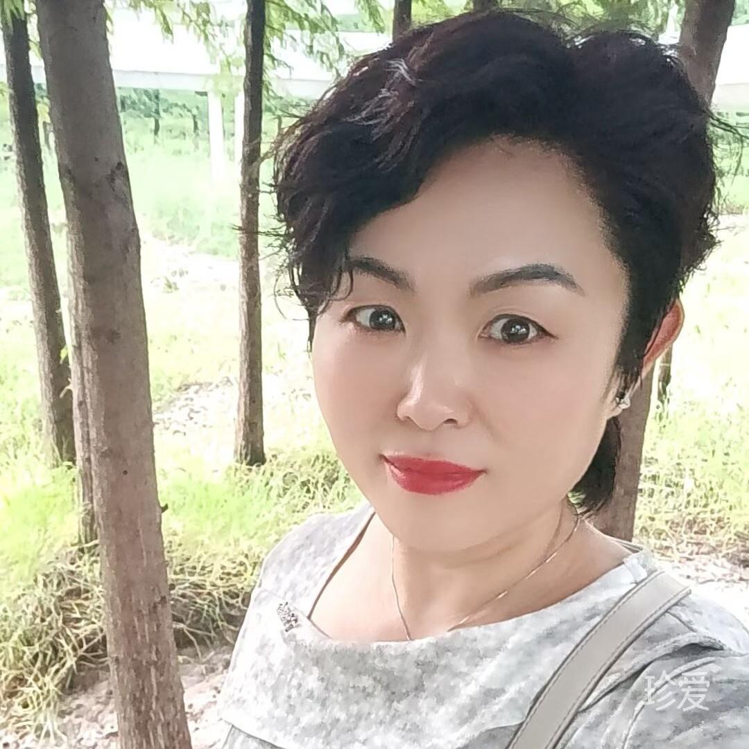 韩钰彤