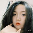 珍惜現(xiàn)在擁有的