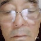 海龍