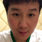 卿本意