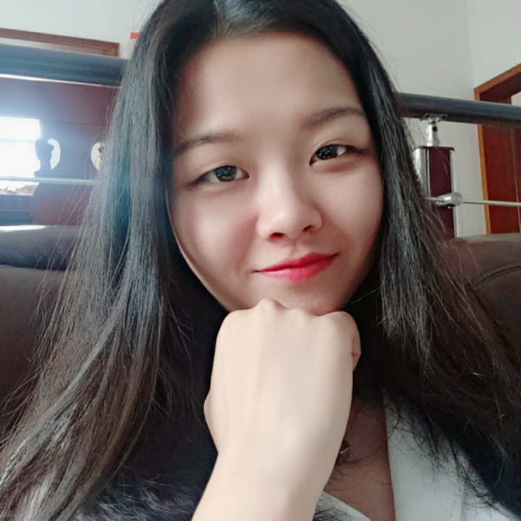 信不信萌死你啊