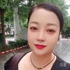 往事清零