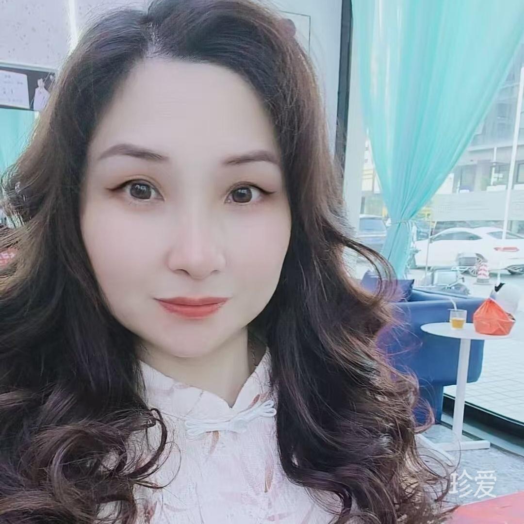 满天星缘