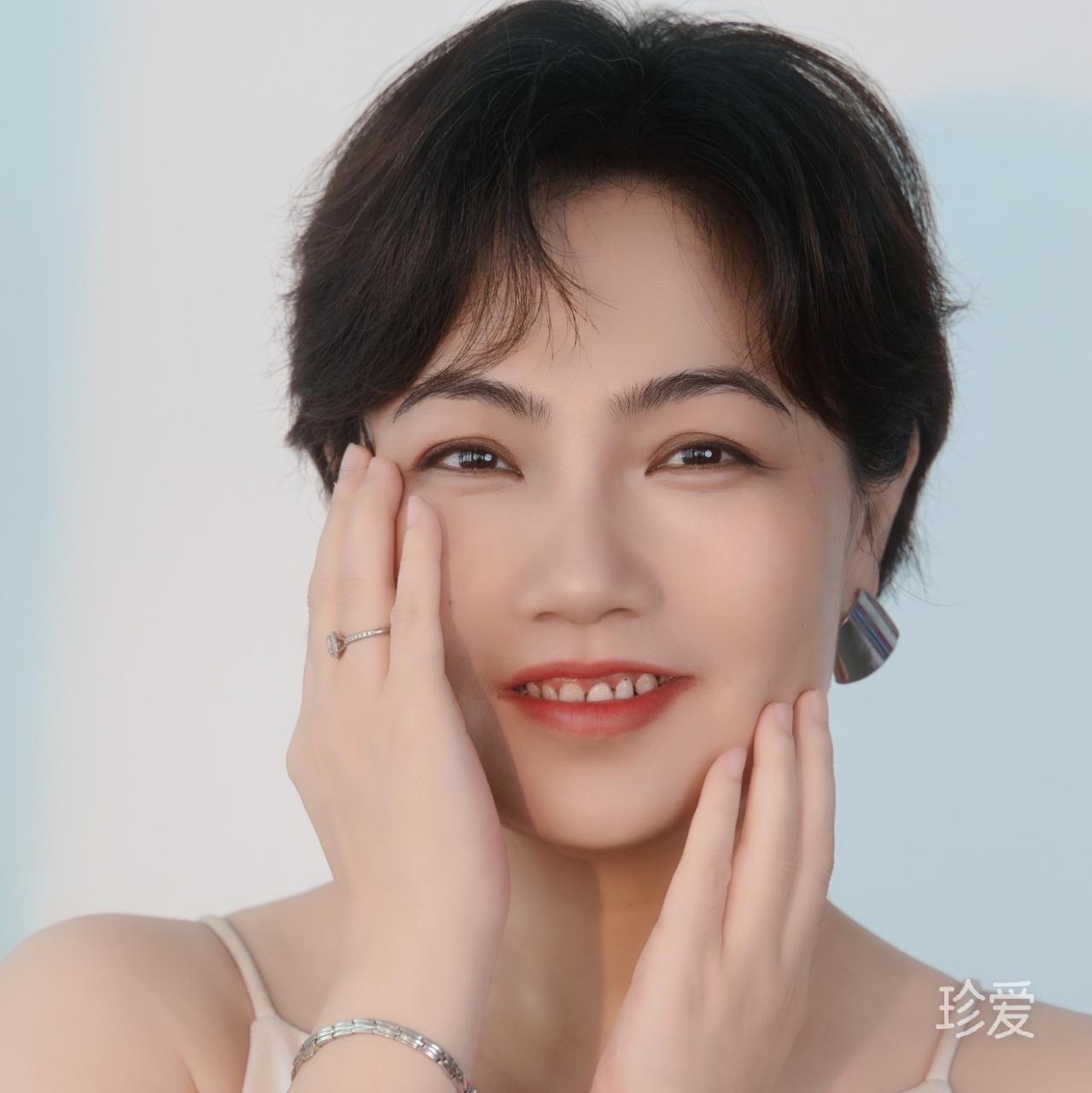 往事如烟