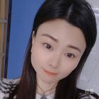 時(shí)來運(yùn)轉(zhuǎn)