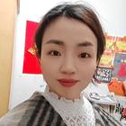 姍姍來遲
