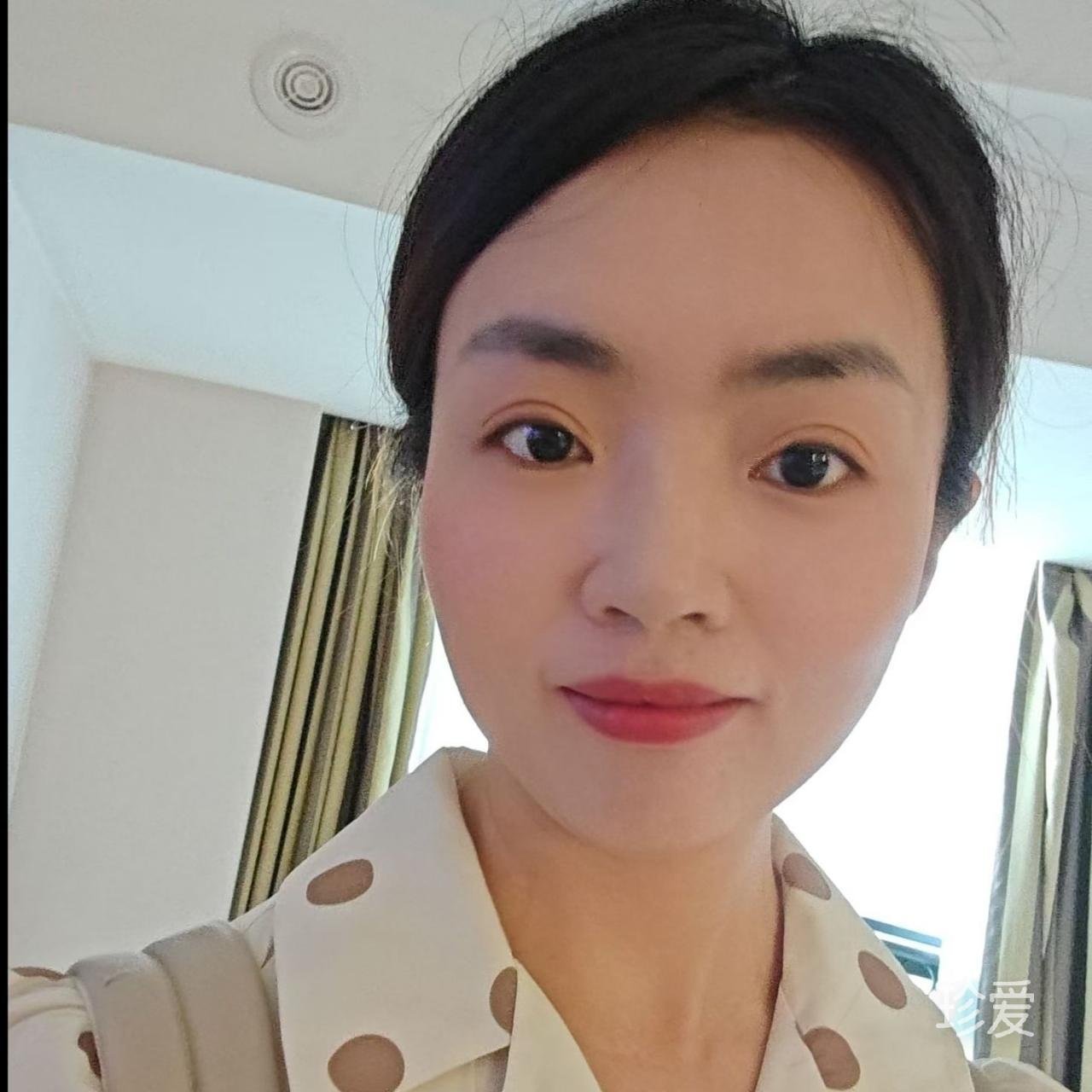 姗姗来迟