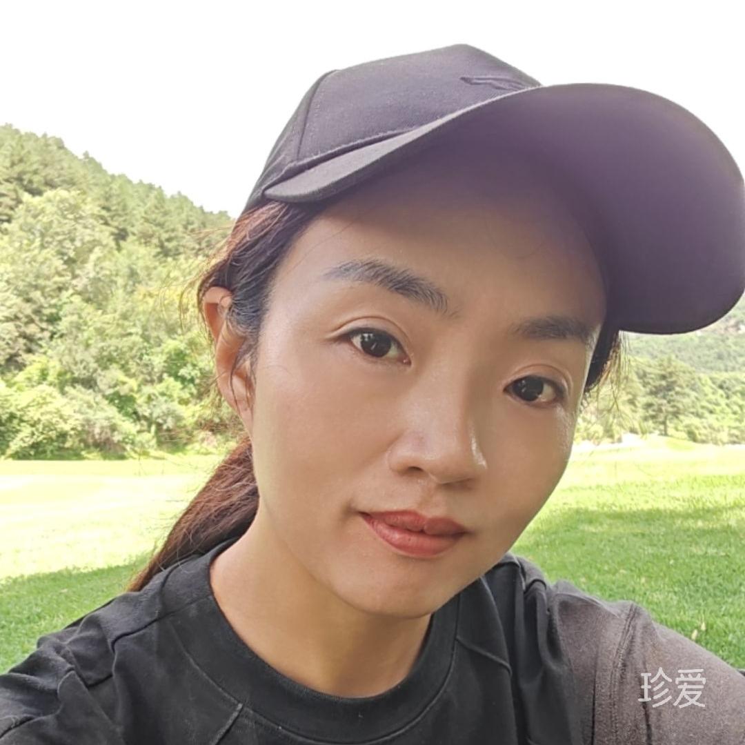 姗姗来迟