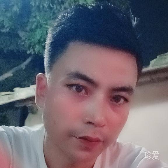 你若天长我便地久