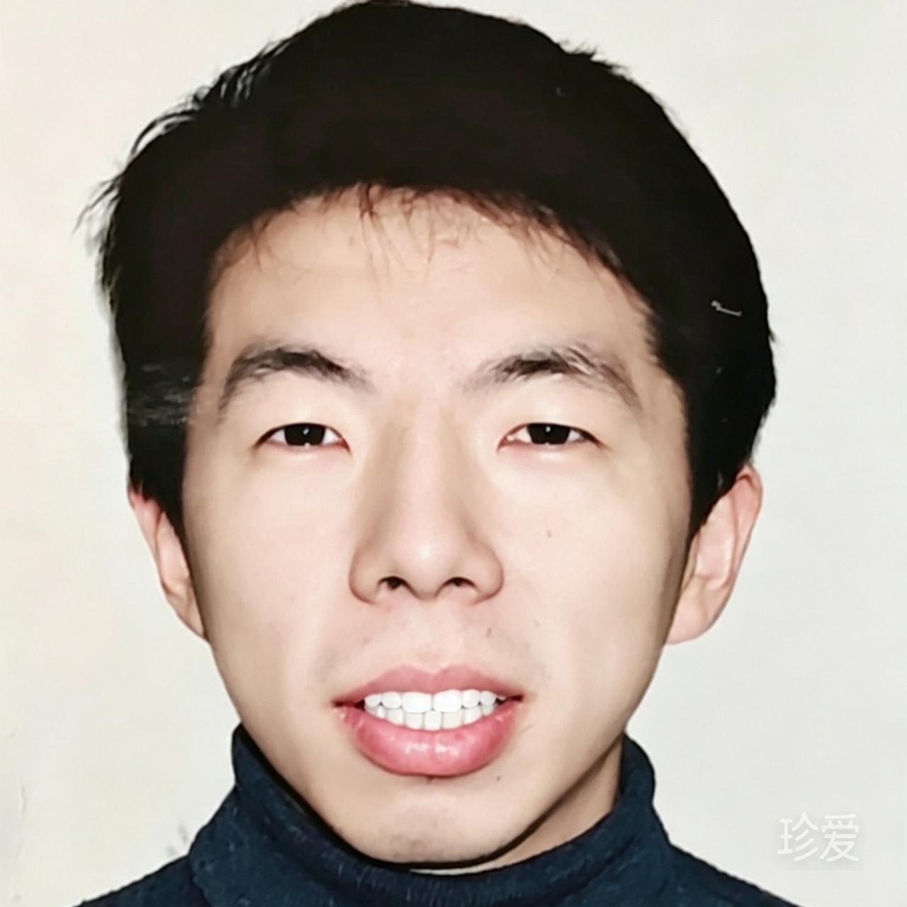晚间新闻new