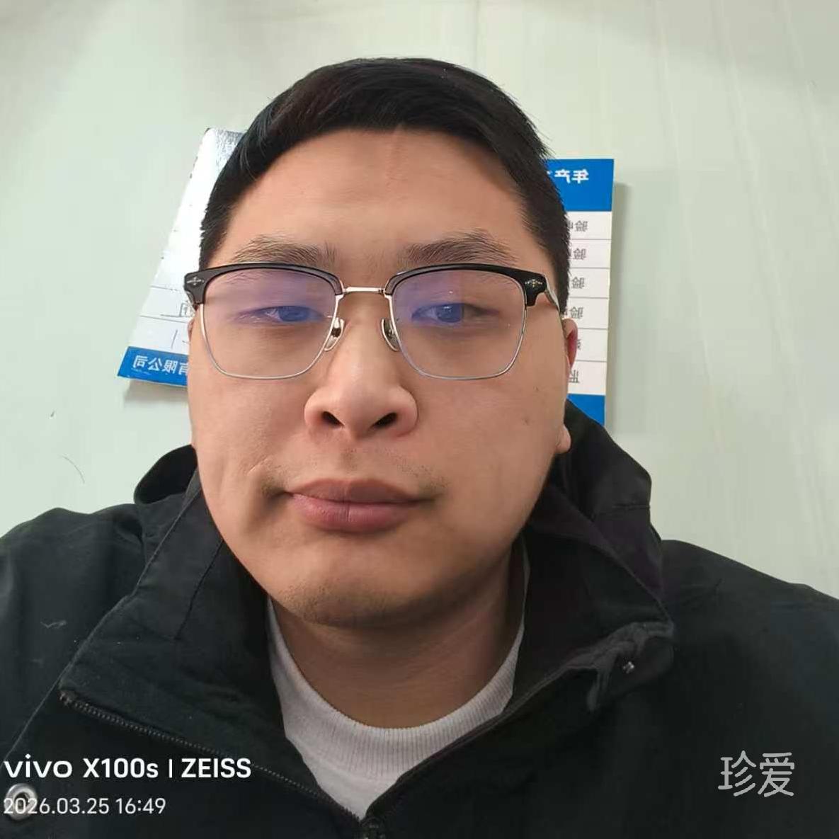会员1333866729