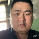 小螃蟹