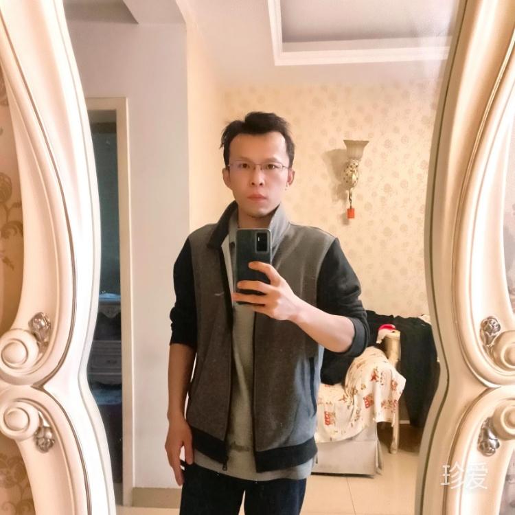 有缘相聚无缘再会